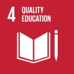 E_SDG_goals_icons-individual-rgb-04